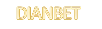 Logo DIANBET